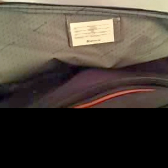 Bag - Picture 2 of 2